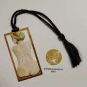 ヒメ日記 2024/12/29 23:50 投稿 めぐ 錦糸町ミセスアロマ（ユメオト）