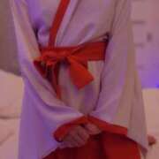 ヒメ日記 2025/01/08 13:01 投稿 めぐ 錦糸町ミセスアロマ（ユメオト）