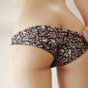 ヒメ日記 2025/02/11 10:42 投稿 めぐ 錦糸町ミセスアロマ（ユメオト）