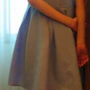 ヒメ日記 2025/04/14 21:05 投稿 めぐ 錦糸町ミセスアロマ（ユメオト）