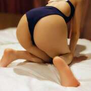 ヒメ日記 2025/04/24 00:28 投稿 めぐ 錦糸町ミセスアロマ（ユメオト）