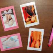 ヒメ日記 2025/05/01 07:31 投稿 めぐ 錦糸町ミセスアロマ（ユメオト）