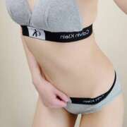 ヒメ日記 2025/06/10 23:28 投稿 めぐ 錦糸町ミセスアロマ（ユメオト）