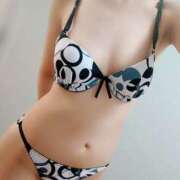 ヒメ日記 2025/07/04 20:28 投稿 めぐ 錦糸町ミセスアロマ（ユメオト）