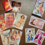 ヒメ日記 2025/07/19 08:46 投稿 めぐ 錦糸町ミセスアロマ（ユメオト）