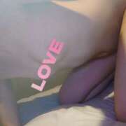 ヒメ日記 2025/12/31 18:52 投稿 めぐ 錦糸町ミセスアロマ（ユメオト）