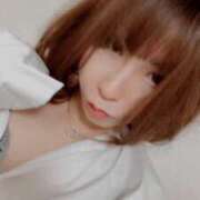 ヒメ日記 2024/12/17 13:22 投稿 宮本ゆきの ニューハーフヘルスLIBE 日本橋