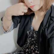 ヒメ日記 2025/01/23 10:56 投稿 宮本ゆきの ニューハーフヘルスLIBE 日本橋