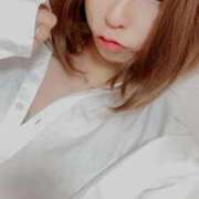 ヒメ日記 2025/01/28 13:48 投稿 宮本ゆきの ニューハーフヘルスLIBE 日本橋