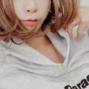 ヒメ日記 2025/02/22 12:26 投稿 宮本ゆきの ニューハーフヘルスLIBE 日本橋