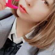 ヒメ日記 2025/03/07 11:46 投稿 宮本ゆきの ニューハーフヘルスLIBE 日本橋