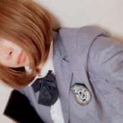 ヒメ日記 2025/03/16 00:06 投稿 宮本ゆきの ニューハーフヘルスLIBE 日本橋