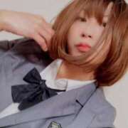 ヒメ日記 2025/03/18 11:56 投稿 宮本ゆきの ニューハーフヘルスLIBE 日本橋