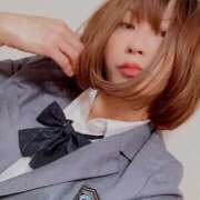 ヒメ日記 2025/03/18 12:06 投稿 宮本ゆきの ニューハーフヘルスLIBE 日本橋