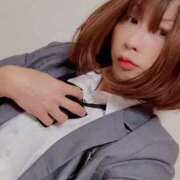 ヒメ日記 2025/03/20 12:56 投稿 宮本ゆきの ニューハーフヘルスLIBE 日本橋