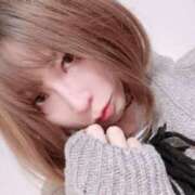 ヒメ日記 2025/04/05 12:26 投稿 宮本ゆきの ニューハーフヘルスLIBE 日本橋