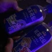 ヒメ日記 2025/04/06 00:36 投稿 宮本ゆきの ニューハーフヘルスLIBE 日本橋