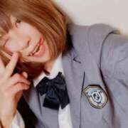 ヒメ日記 2025/04/08 12:56 投稿 宮本ゆきの ニューハーフヘルスLIBE 日本橋