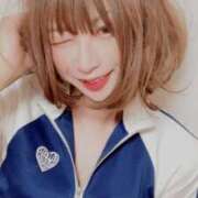 ヒメ日記 2025/04/17 23:36 投稿 宮本ゆきの ニューハーフヘルスLIBE 日本橋