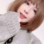 ヒメ日記 2025/04/26 13:26 投稿 宮本ゆきの ニューハーフヘルスLIBE 日本橋