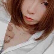 ヒメ日記 2025/05/01 13:26 投稿 宮本ゆきの ニューハーフヘルスLIBE 日本橋