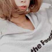 ヒメ日記 2025/05/15 11:36 投稿 宮本ゆきの ニューハーフヘルスLIBE 日本橋