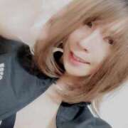 ヒメ日記 2025/05/23 11:56 投稿 宮本ゆきの ニューハーフヘルスLIBE 日本橋