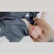 ヒメ日記 2025/06/03 12:06 投稿 宮本ゆきの ニューハーフヘルスLIBE 日本橋