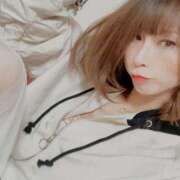 ヒメ日記 2025/06/04 15:46 投稿 宮本ゆきの ニューハーフヘルスLIBE 日本橋