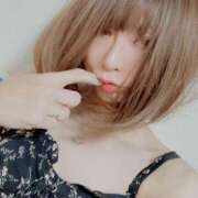 ヒメ日記 2025/06/21 13:56 投稿 宮本ゆきの ニューハーフヘルスLIBE 日本橋