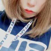 ヒメ日記 2025/07/12 13:56 投稿 宮本ゆきの ニューハーフヘルスLIBE 日本橋