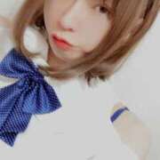 ヒメ日記 2025/08/14 12:56 投稿 宮本ゆきの ニューハーフヘルスLIBE 日本橋