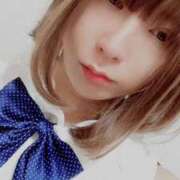 ヒメ日記 2025/08/31 22:06 投稿 宮本ゆきの ニューハーフヘルスLIBE 日本橋