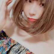 ヒメ日記 2025/09/13 17:56 投稿 宮本ゆきの ニューハーフヘルスLIBE 日本橋