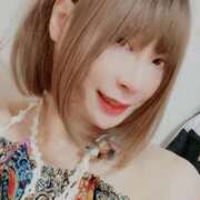 ヒメ日記 2025/09/21 20:36 投稿 宮本ゆきの ニューハーフヘルスLIBE 日本橋