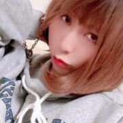 宮本ゆきの 出勤しました❣️ ニューハーフヘルスLIBE 日本橋