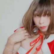 宮本ゆきの 12月限定コス🎄✨✨ ニューハーフヘルスLIBE 日本橋