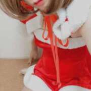 ヒメ日記 2025/12/10 12:46 投稿 宮本ゆきの ニューハーフヘルスLIBE 日本橋