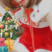 ヒメ日記 2025/12/25 13:06 投稿 宮本ゆきの ニューハーフヘルスLIBE 日本橋