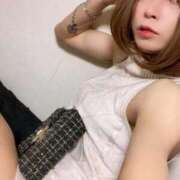 ヒメ日記 2025/12/28 12:46 投稿 宮本ゆきの ニューハーフヘルスLIBE 日本橋