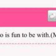 ヒメ日記 2025/12/28 22:36 投稿 宮本ゆきの ニューハーフヘルスLIBE 日本橋
