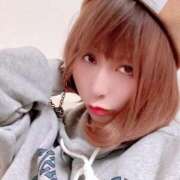 ヒメ日記 2026/01/03 02:16 投稿 宮本ゆきの ニューハーフヘルスLIBE 日本橋