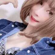 ヒメ日記 2026/01/09 20:26 投稿 宮本ゆきの ニューハーフヘルスLIBE 日本橋