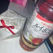 ヒメ日記 2026/01/24 20:36 投稿 宮本ゆきの ニューハーフヘルスLIBE 日本橋