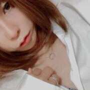 ヒメ日記 2026/01/28 12:56 投稿 宮本ゆきの ニューハーフヘルスLIBE 日本橋