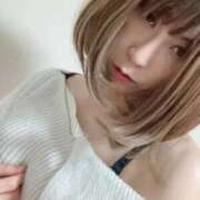 宮本ゆきの 今日も出勤しましたぁ❣️ ニューハーフヘルスLIBE 日本橋