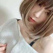 ヒメ日記 2026/04/30 09:51 投稿 宮本ゆきの ニューハーフヘルスLIBE 日本橋