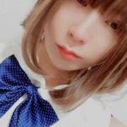 ヒメ日記 2026/05/03 14:19 投稿 宮本ゆきの ニューハーフヘルスLIBE 日本橋
