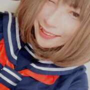 ヒメ日記 2026/05/27 01:49 投稿 宮本ゆきの ニューハーフヘルスLIBE 日本橋
