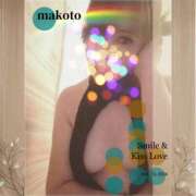 ヒメ日記 2024/12/13 19:10 投稿 まこと 奥鉄オクテツ大阪